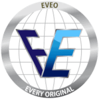 EVERY ORIGINAL (EVEO)