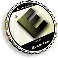 EveryonesCoin (EOC)