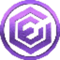 EvoCardano (EVOC) - logo
