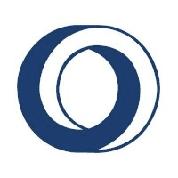 Evolve Ether ETF - logo