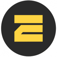 Exbitron - logo