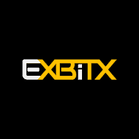Exbitx