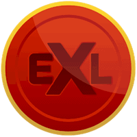 Excelcoin (EXL)