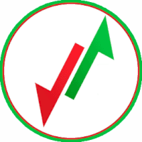 Exchange bdcash - logo