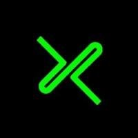 Exeedme (XED) - logo