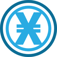 Exhibit Token (EXBT) - logo