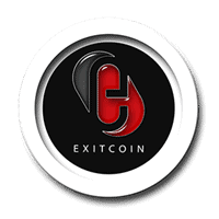 ExitCoin (EXIT)