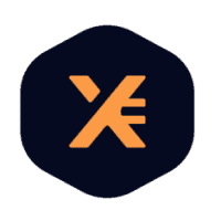 EXMO Coin (EXM) - logo