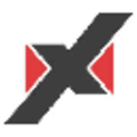 Expanz (XPANZ) - logo