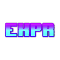 Experiencer (EXPR) - logo