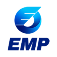 Export Motors Platform (EMP)