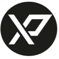 Expose Protocol (XP)