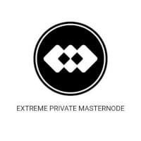 Extreme Private Masternode (EPM)
