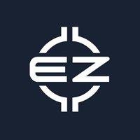 ezBtc - logo