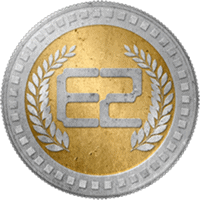 EZCoin (EZC) - logo