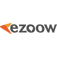 EZOOW (EZW) - logo