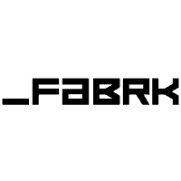FABRK (FAB)