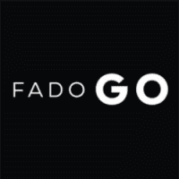 FADO Go (FADO)