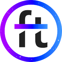 Fairmint Logo
