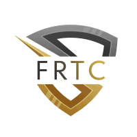 FairToken Cake (FRTC) - logo