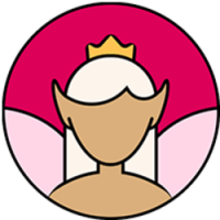 Fairy (FAIRY) - logo