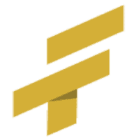 FAM Token (FAM) - logo
