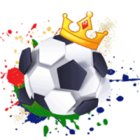 Fan Tokens Football (FTF) - logo