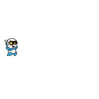 Fatboy (FAT) - logo