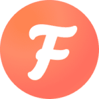 Favor (FAVOR) - logo
