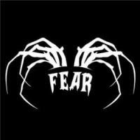 Fear (FEAR) - logo