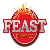 Feast Finance (FEAST) - logo
