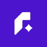 Fellaz (FLZ) - logo