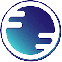 Fibercoin Exchange - logo