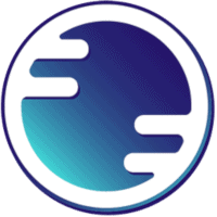 Fibercoin (FBC) - logo