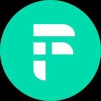 Fibitpro Exchange (FBT) - logo