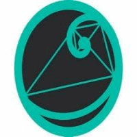 FiCoin (FIC) - logo