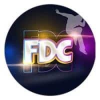 Fidance (FDC)