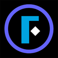 Filda (FILDA) - logo
