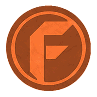 FindCoin (FIND) - logo
