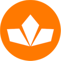 FIRA (FIRA) - logo