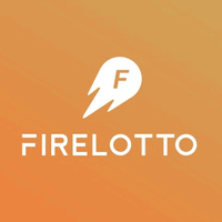 Fire Lotto (FLOT) - logo