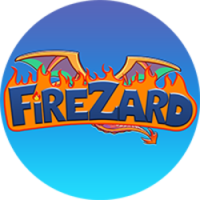 FireZard (ZARD) - logo