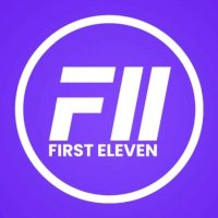 First Eleven (F11)