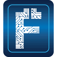 FirstCoin (FRST) - logo
