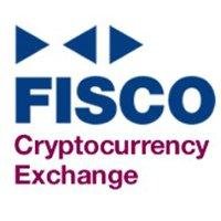Fisco - logo
