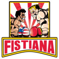 Fistiana (FCT)