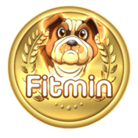 Fitmin (FTM)