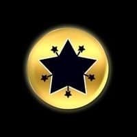 Five Star Exchange - logo