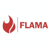 FLAMA (FMA) - logo