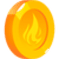 FLAME (FLAME) - logo